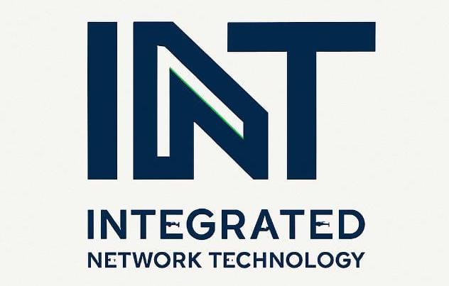 Integrated Network Technology